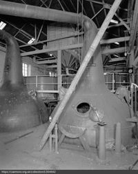 LochsideStills